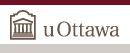uOttawa